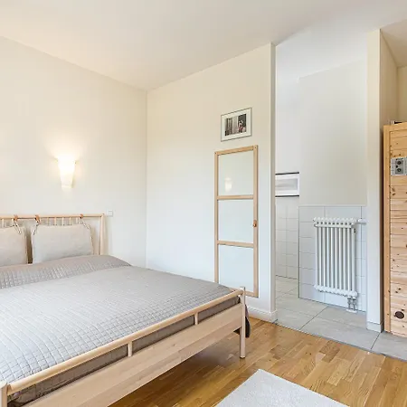 Alte Foersterei Wildenthal In - 2 *