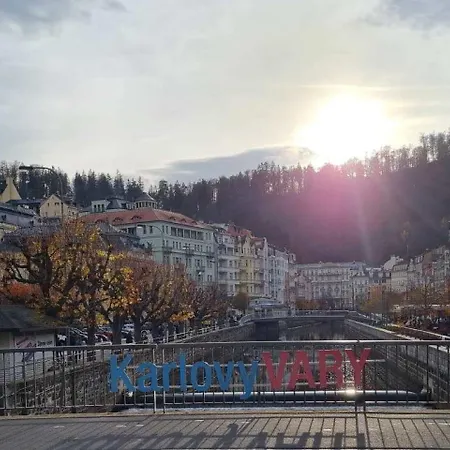 Lejlighed Alte Foersterei Wildenthal In - 2 *