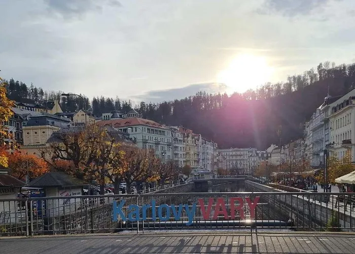 Appartement Am Kammweg Erzgebirge *